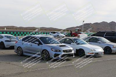 media/Mar-13-2022-Extreme Speed (Sun) [[a57caffb82]]/Around the Pits/